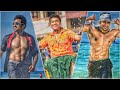 ️Pala Palakura Pagala Whatsapp Status Ayan Movie Song Motivation WhatsApp Status ️Suriya Songs