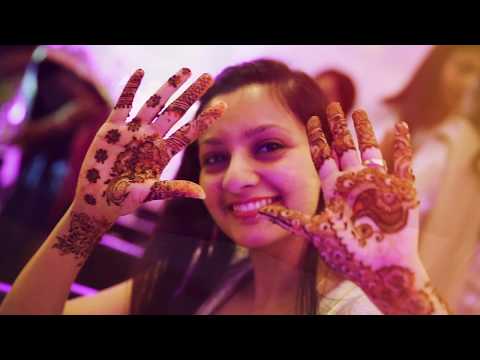 download lagu mp3 mp4 Dream Filmer Se, download lagu Dream Filmer Se gratis, unduh video klip Dream Filmer Se