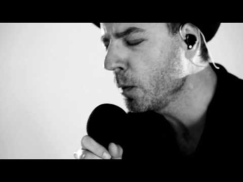 Video thumbnail for Парад одиноких (Parade of Lonely People)