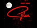 Gillan - If You Believe Me