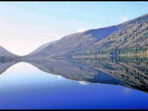 Deep House Mix (January 2014) [1 Hour Mix + Tracklist + Download]