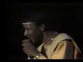 Kool & The Gang  - Take My Heart LIVE