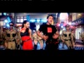 Tum Tata Ho Ya Birla Full Song Chor Machaaye Shor