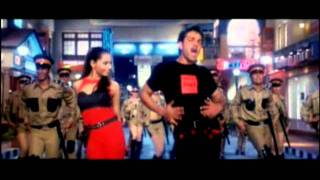 Download lagu Tum Tata Ho Ya Birla [Full Song] Chor Machaaye Shor mp3
