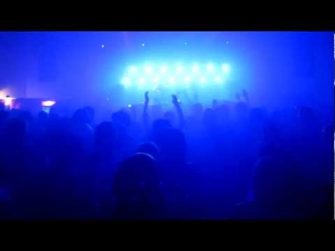 Rainer Weichhold @Alte Münze (2013-01-01) Spreesafari - Silvester Expedition 02/02