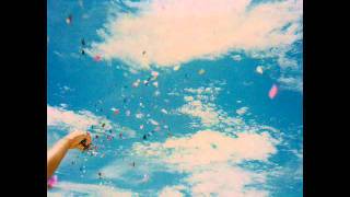 Kate Walsh - Your song.