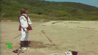 Luis Miguel  Tu no tienes corazon