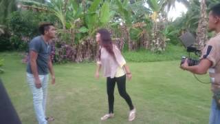 Download lagu - helmi pukul mia!! mp3 Download lagu - helmi pukul mia!! mp3