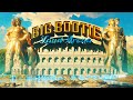 Two Friends Big Bootie Mix Vol 22