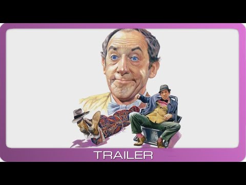 Alles im Eimer ≣ 1981 ≣ Trailer