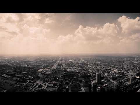 Maff Boothroyd - Still Believe (feat. Taylor William)