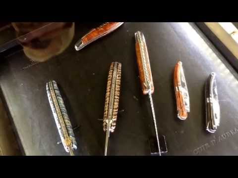 Késportál IWA 2015