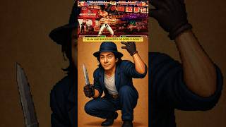 What a weird bug in Goro! #retro #arcade #kof97 #liveretro #gameplay #neymar #cristianoronaldo #kof