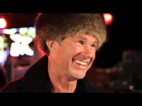 Chad Smith Interview and Soundcheck with Bombastic Meatbats