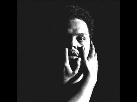 GHETTHOVEN - Story Told