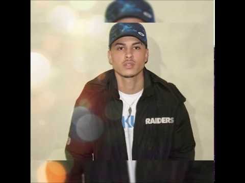 mc dom-adrenalina(producao dj trembala sp)