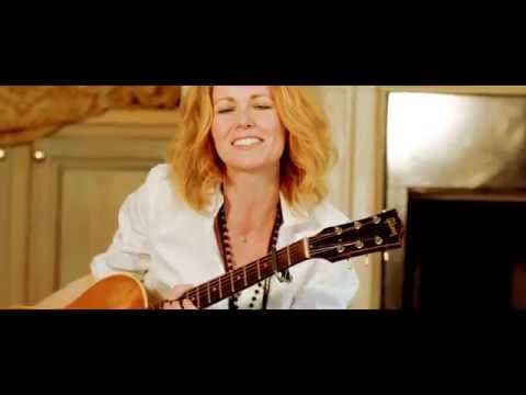 Allison Moorer - Like It Used To Be (MUSIC VIDEO)
