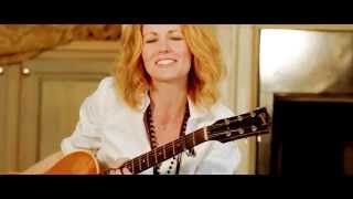 Allison Moorer - Like It Used To Be (MUSIC VIDEO)