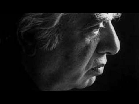 Khachaturian: Violin Concerto in D minor - Oistrakh / Khachaturian / Moscow Radio Symphony Orchestra