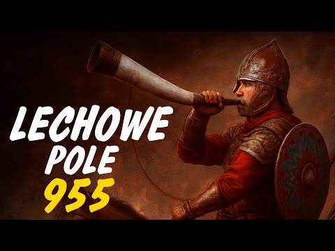 The battle that changed the world of the Piast dynasty?