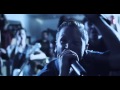 We Came As Romans   Glad You Came Official Music Video