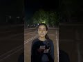 Karunya Ladies Hostel Kho Kho Clash Karunya University