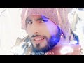 Chal Chali Kashmir Va Jaani