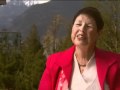 Hallmark Channel Mrs Miracle Debbie Macomber 2