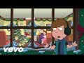 Jingle Bells - Roger Smith Ft. Snot (Official Video)