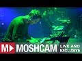 Gary Numan - Airlane | Live in Sydney | Moshcam
