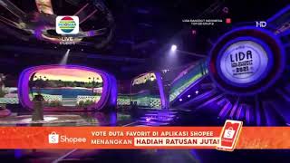 Download lagu Berlian & faul ( nyanyian rindu )menggelegar dan dapatkan  5 standing ovition dari semua juri mp3 Download lagu Berlian & faul ( nyanyian rindu )menggelegar dan dapatkan  5 standing ovition dari semua juri mp3