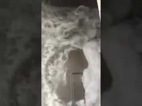 Công năng tuyệt vời của máy bơm chìm Flygt tại công trình trạm bơm nước thải Đà Nẵng.