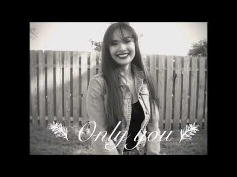 Only you- Little Mix X Cheat Codes (Audio Cover) Isabella Wilds