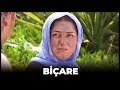 Biçare - Kanal 7 TV Filmi