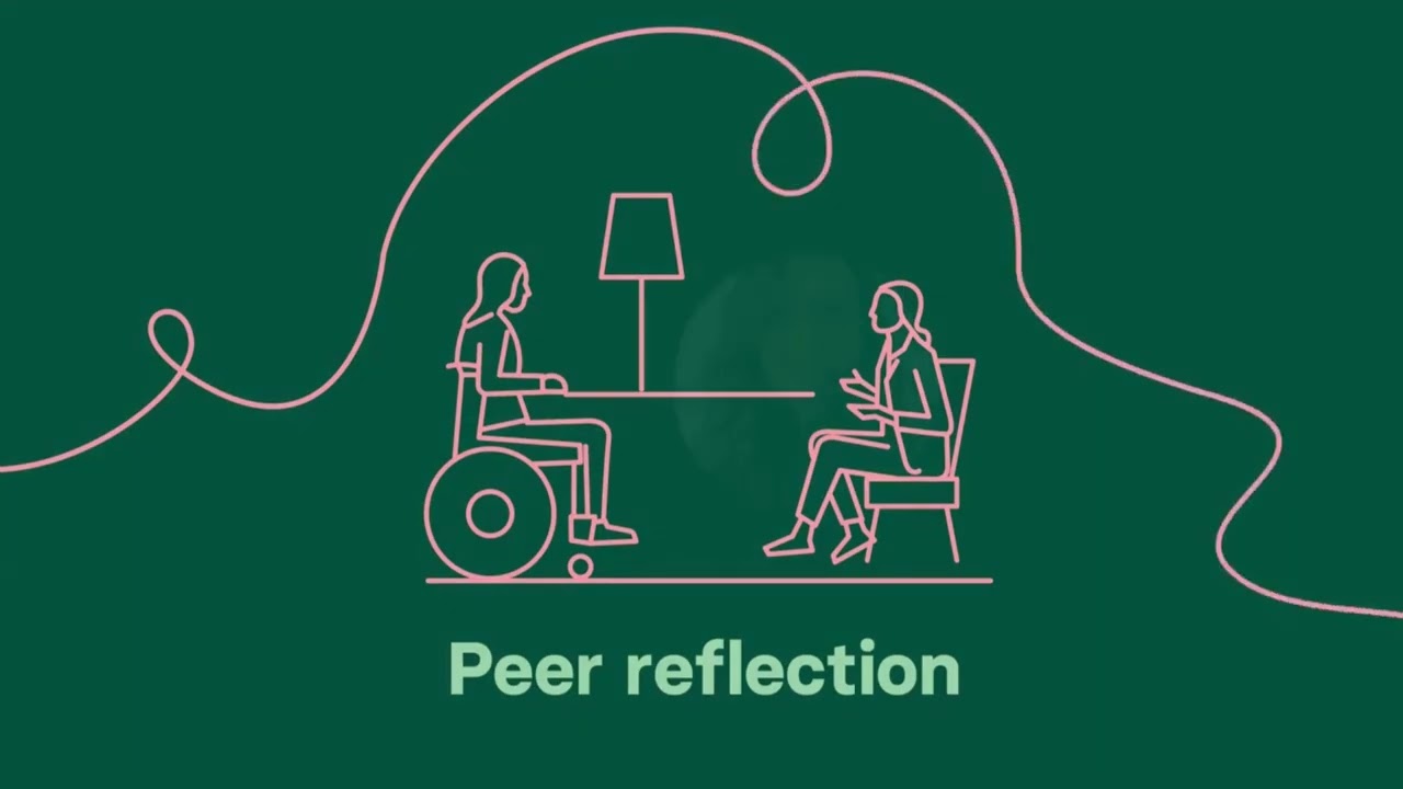 How to record continuing professional development (CPD)