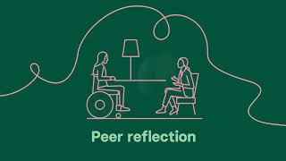 How to record continuing professional development (CPD)