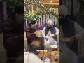 Beautiful Short King Of The Naat Khawan Muhammad Owais Raza Qadri Owaisrazaqadri Owaisqadri