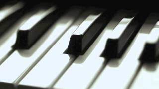 Dave Brubeck-King For a Day