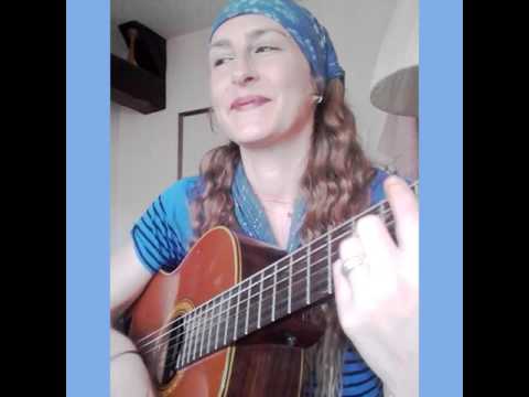 Jukwese guitarcover 😄 Humblesmith ft Flavour N'Abania