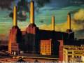 Pink Floyd - Dogs Part 1 