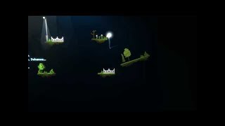 Let's Play - The Last Photon, Level 11