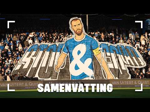 FC Den Bosch 1-3 ADO Haaglandse Football Club Alles Door Oefening Den Haag