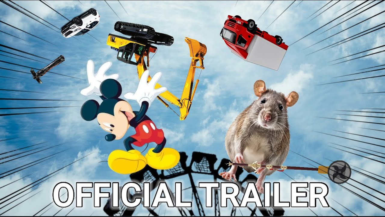 Miniature de la vidéo Zodiac - The Movie | OFFICIAL TRAILER du film Zodiac - The Movie