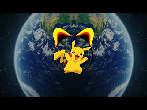 Ian Fever & Almi - Stay (Original mix)