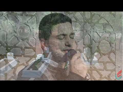 HALA BİTMEDİ Mİ DÜNYA TELAŞIN - Grup FATİH - Halit AKSEL