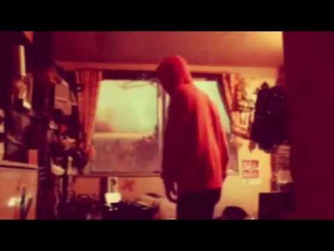 Boys Age - What Was Your Name (Official Music Video)