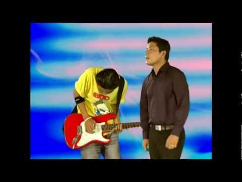 Khmer Song-Som ArNet Bong-OuDom.mp4