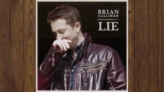 Brian Callihan - 