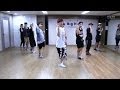 CHOREOGRAPHY BTS 방탄소년단 Beautiful Dance Practice
