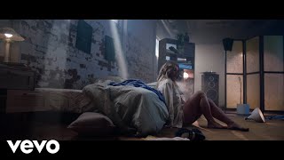 Lindsay Ell - unloving you (Visualizer)